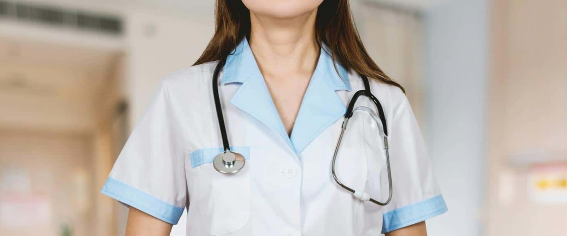 Enhancing Patient Care: How TMS Therapy Virtual Assistants Are Revolutionizing Medical Professional Networking