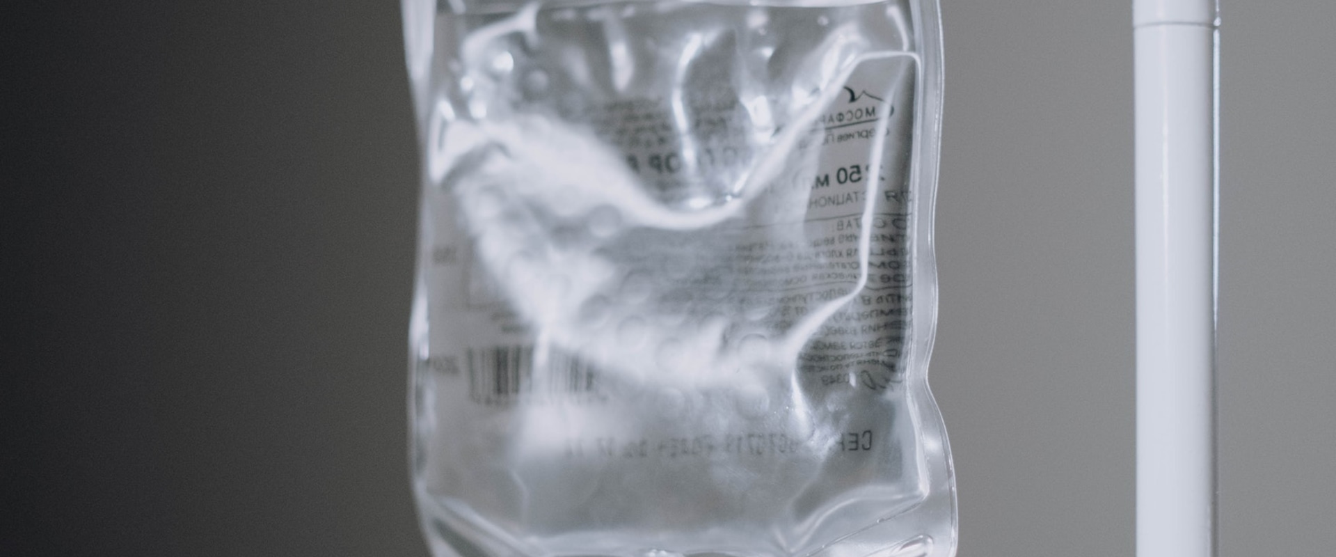 The Power Of Medical Professional Networking: How It Benefits IV Regenerative Therapy Centers In Charlotte