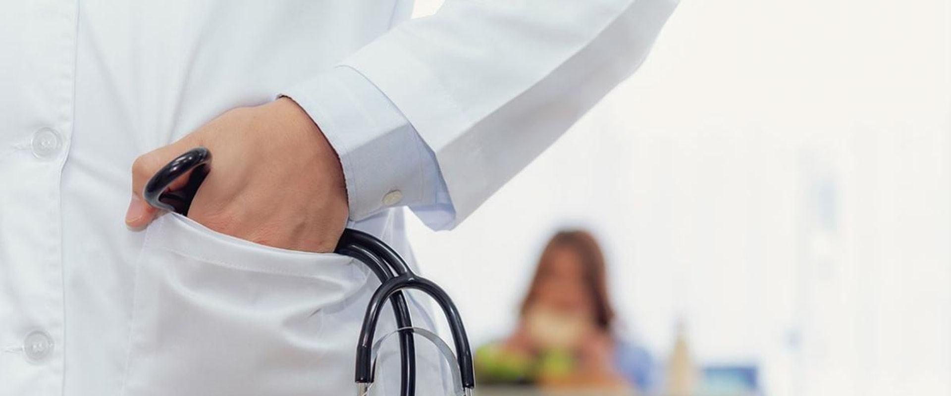 Networking with Medical Professionals: 6 Strategies to Get Started