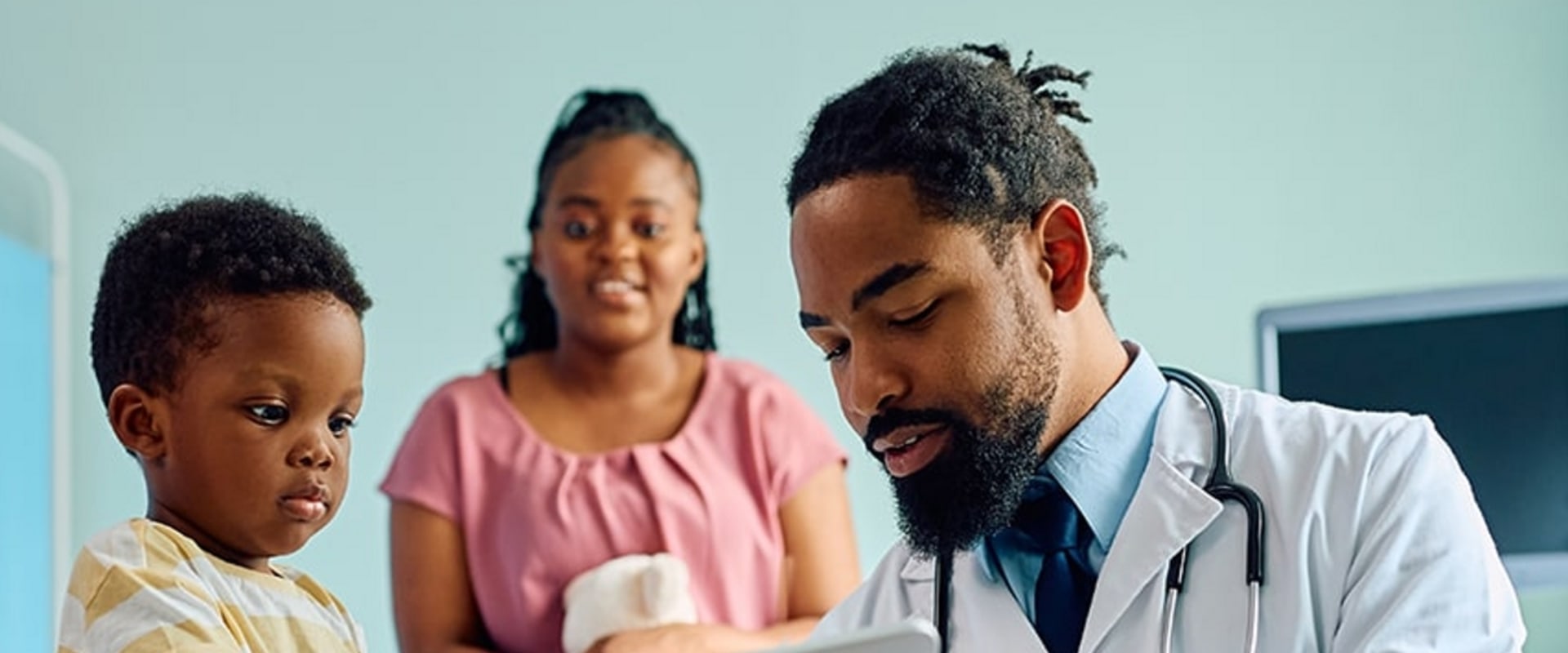 Networking in Urgent Care: Enhancing Collaboration and Patient Access