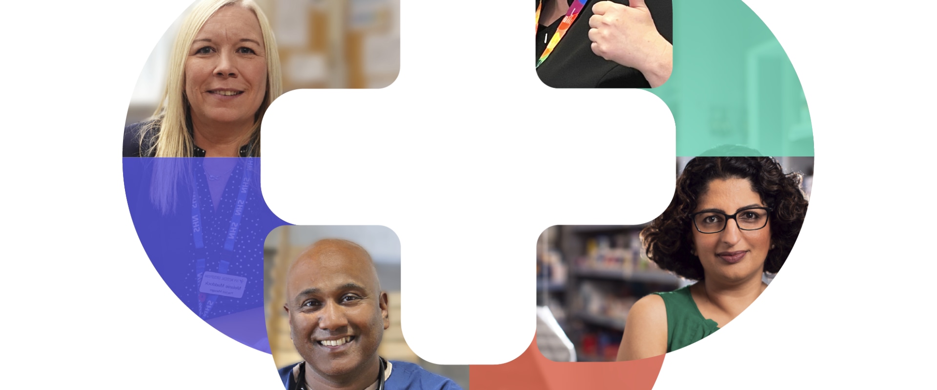 Networking with Medical Professionals: How to Use Industry Publications and Websites