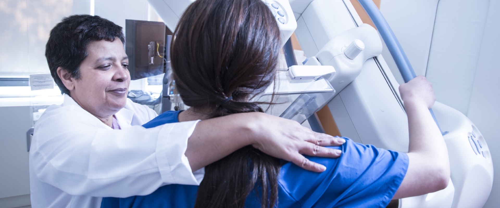 Empowering Women's Health: Obstetrics And Gynecology Services Revolutionizing Medical Professional Networking In NYC