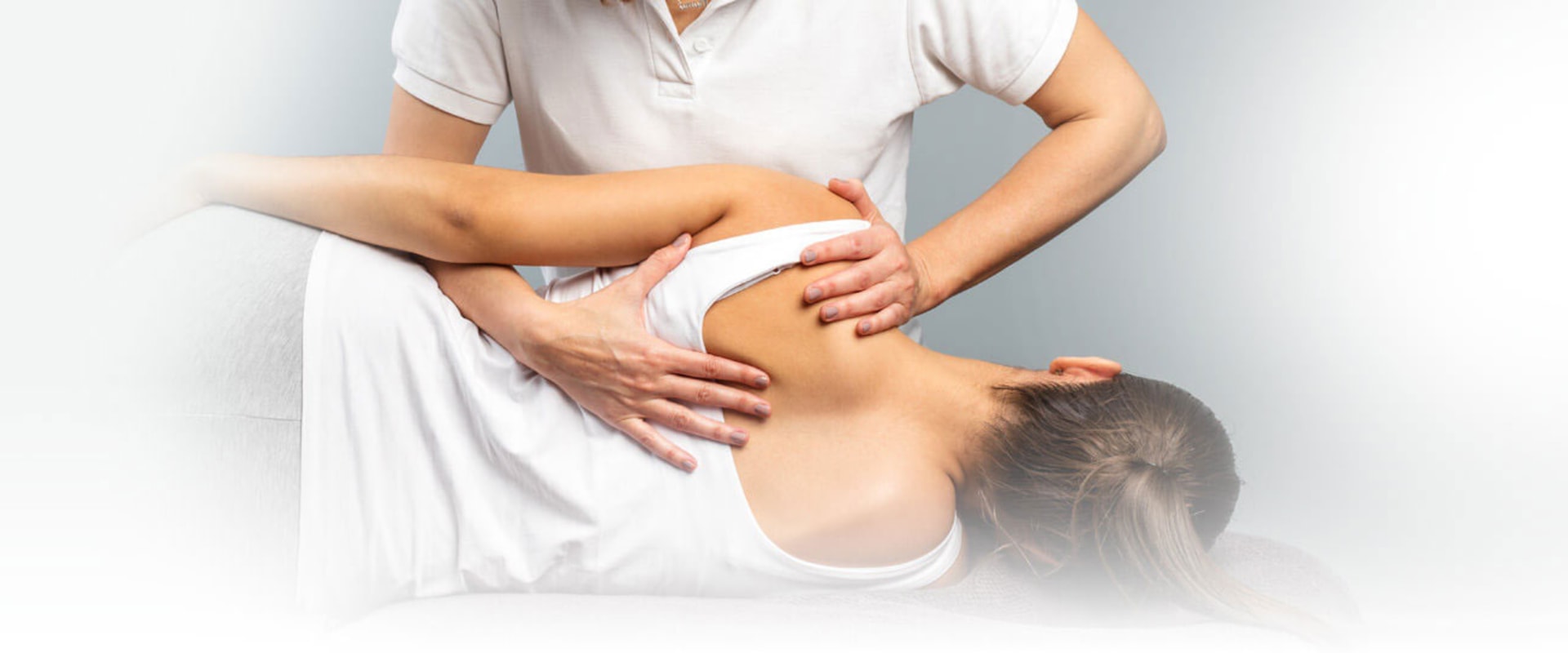 How Chiropractic Therapy Can Enhance Medical Professional Networking In Springfield, MA