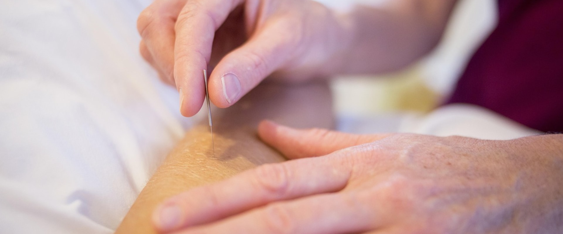 Enhance Patient Care with Medical Networking in Portland