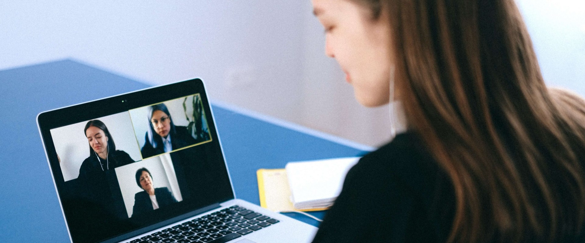 The Benefits of Online Platforms for Medical Professional Networking
