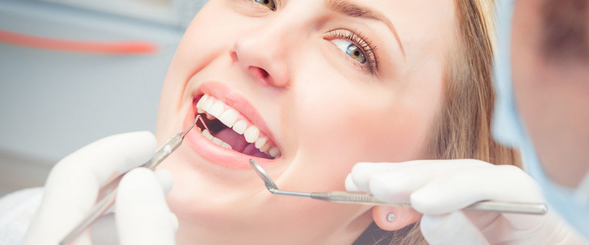 How An Emergency Dentist In Manassas Park Can Enhance Your Medical Professional Network