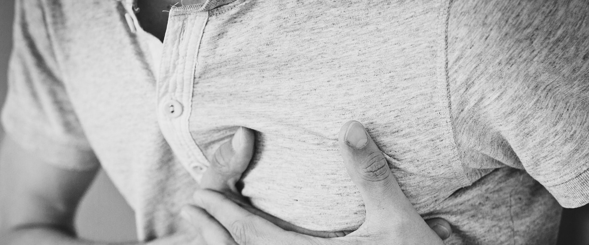 Discover Pain Management Solutions through Networking in Orlando