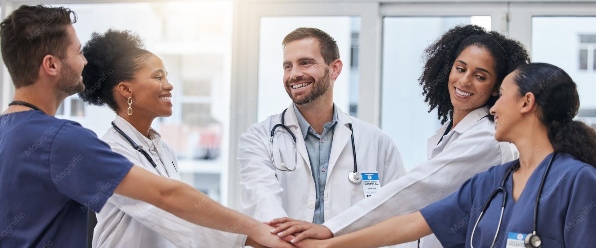 How Medical Professional Networking Supports Better Care at a Walk-In Clinic in Charleston