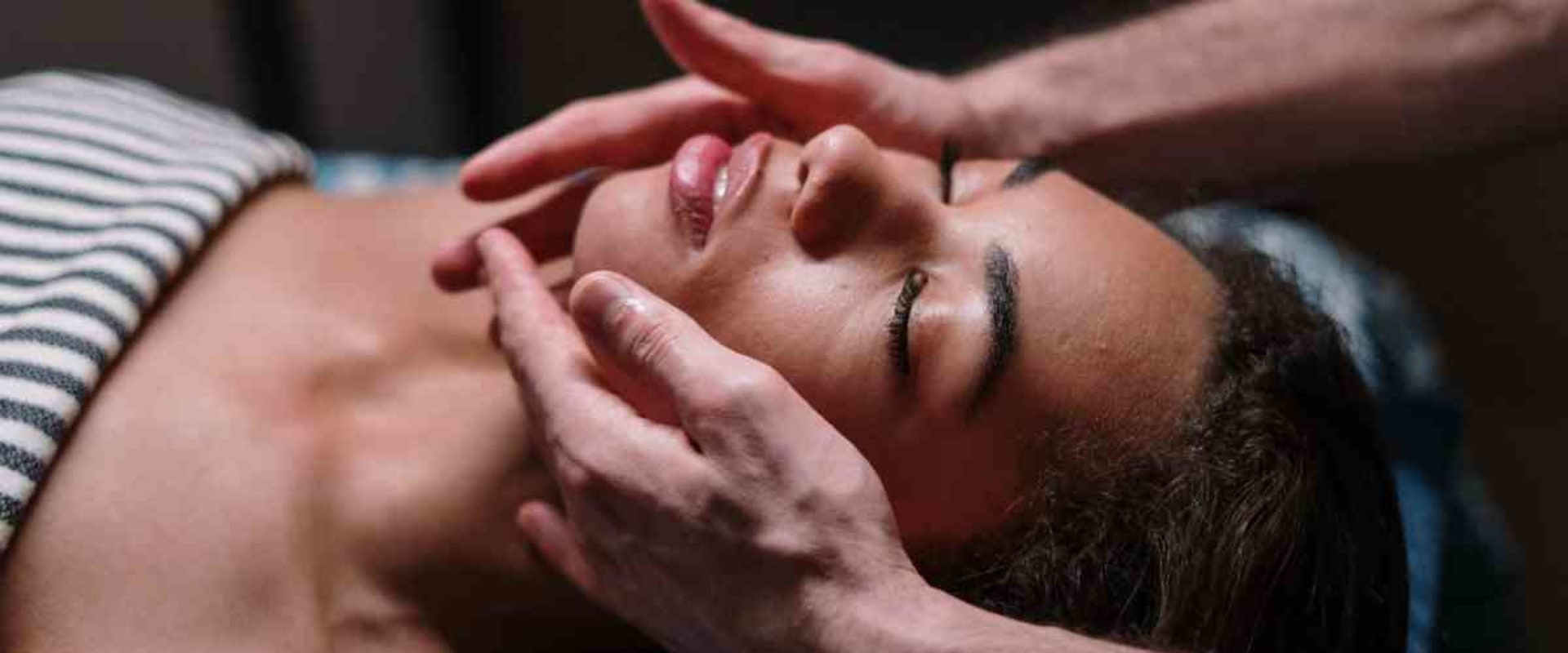 How Medical Professional Networking Enhances Trust In Massage Therapy In Okotoks