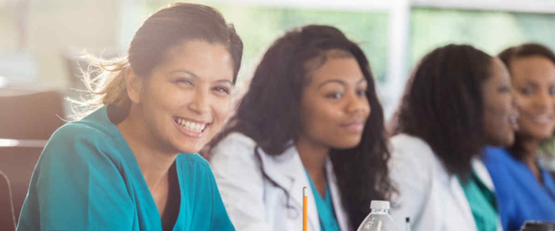 Networking with Medical Professionals: 10 Job Boards and Career Resources