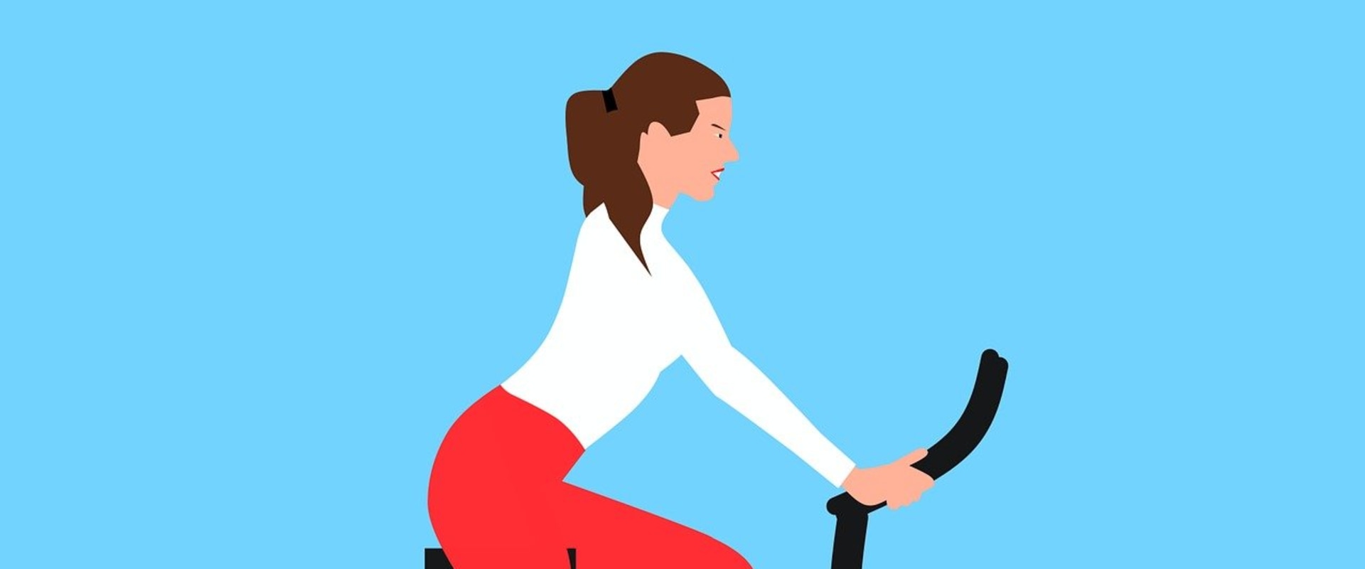 Boost Your Medical Networking in Orlando While Staying Active