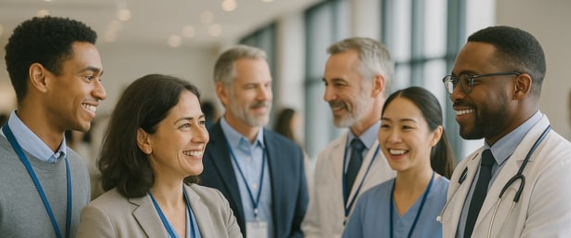 The Rarely Examined Relationship Between Patient Access Operations and Referral Growth