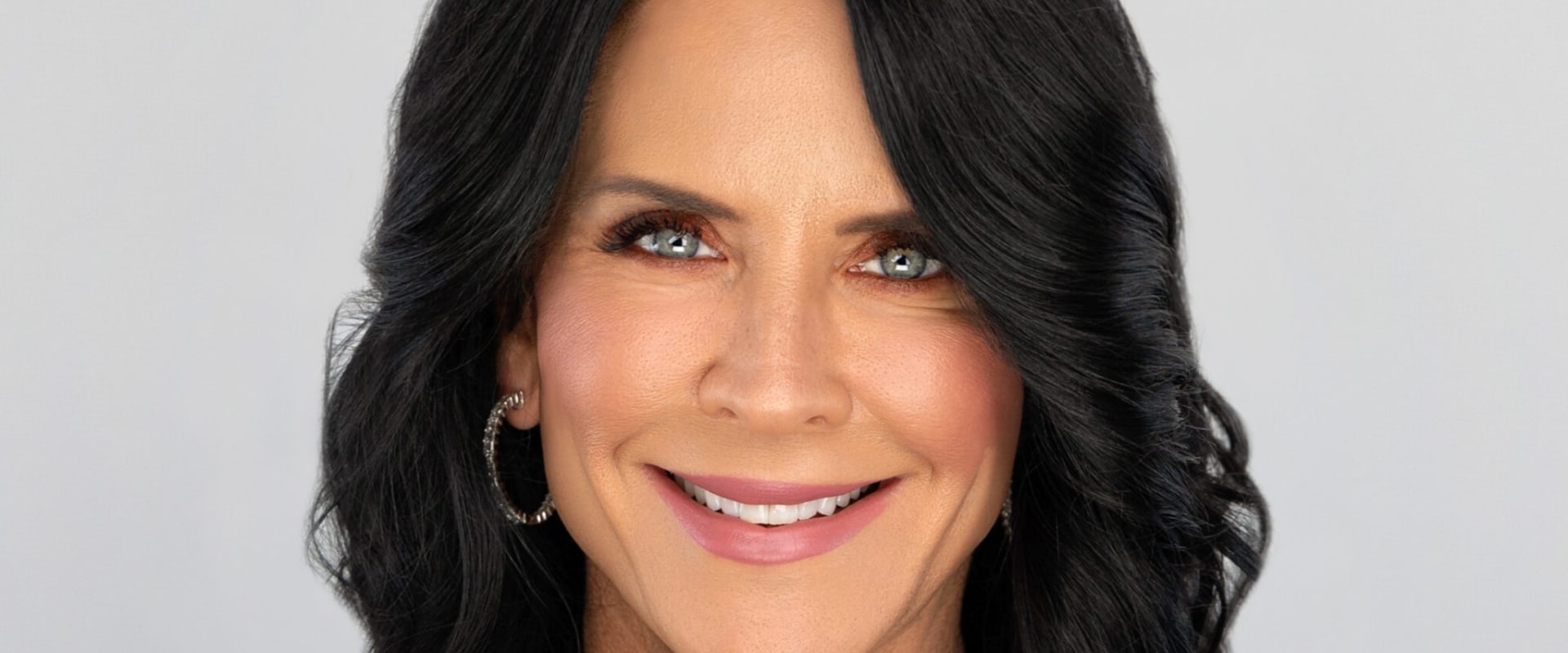 The Benefits Of Hormone Optimization Centers For Medical Professional Networking In Arizona