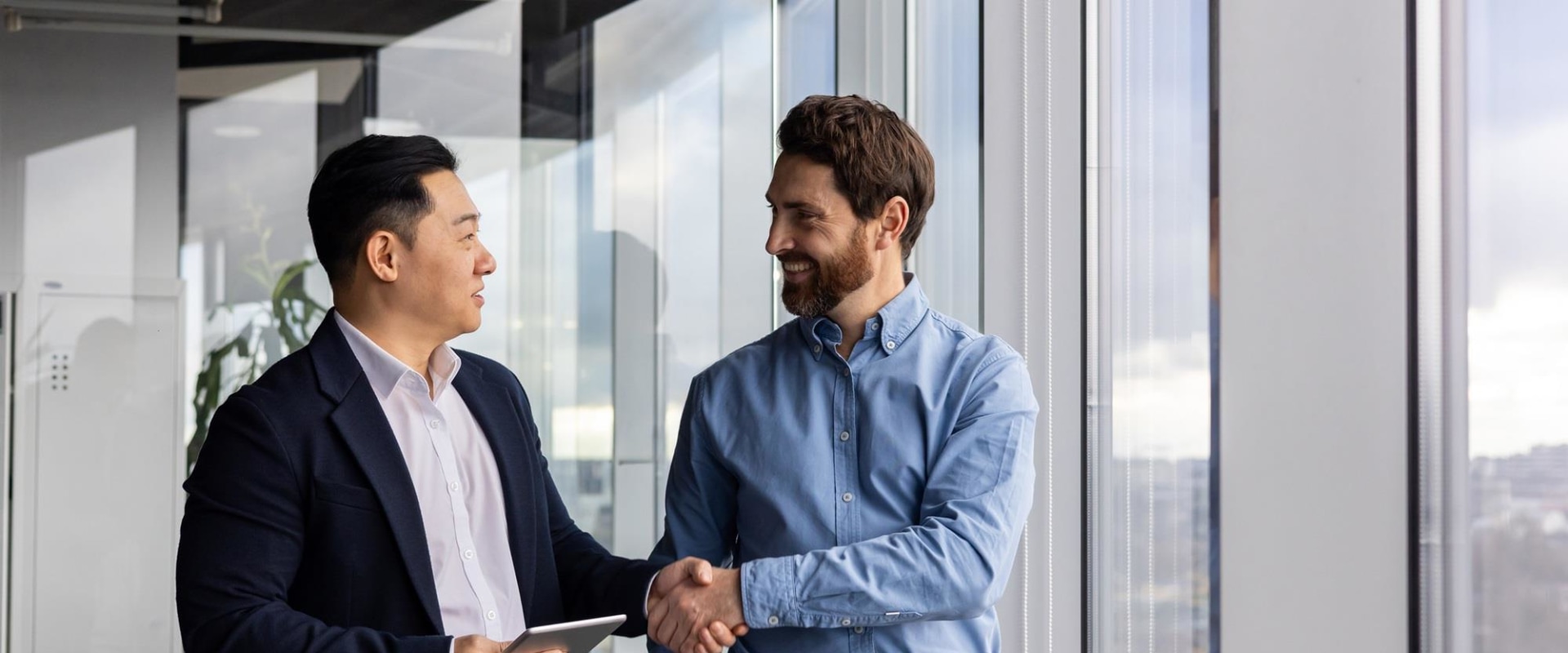 How to Network in Healthcare Without Feeling Fake or “Salesy”