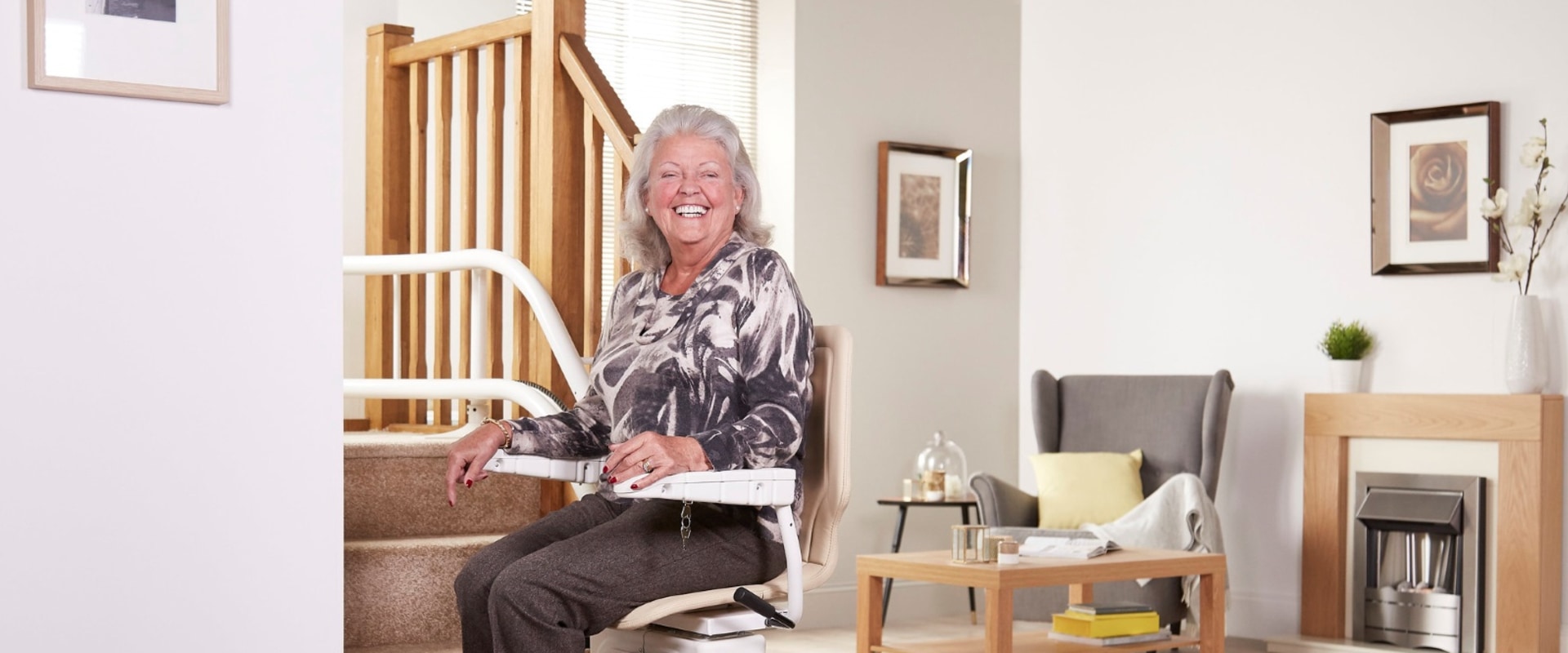 Why Medical Professional Networking In Switzerland Is Essential For Expanding Stairlift Awareness In Healthcare