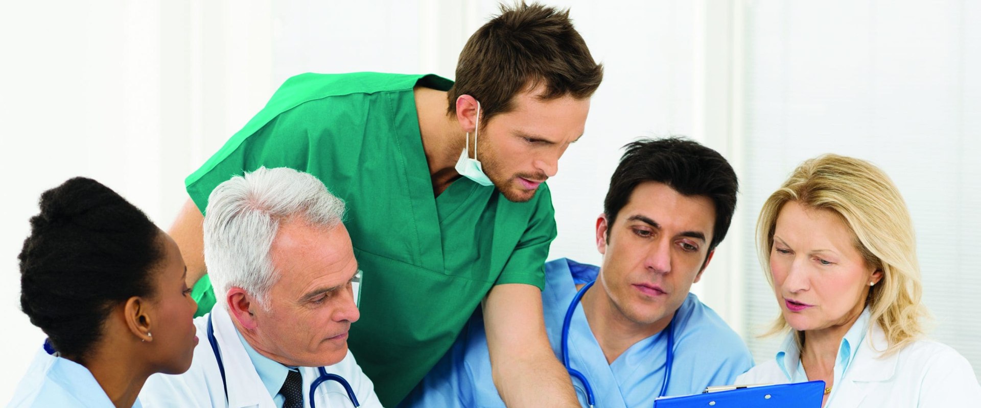 Stronger Together: The Role of Collaboration in Delivering Quality Home-Based Healthcare
