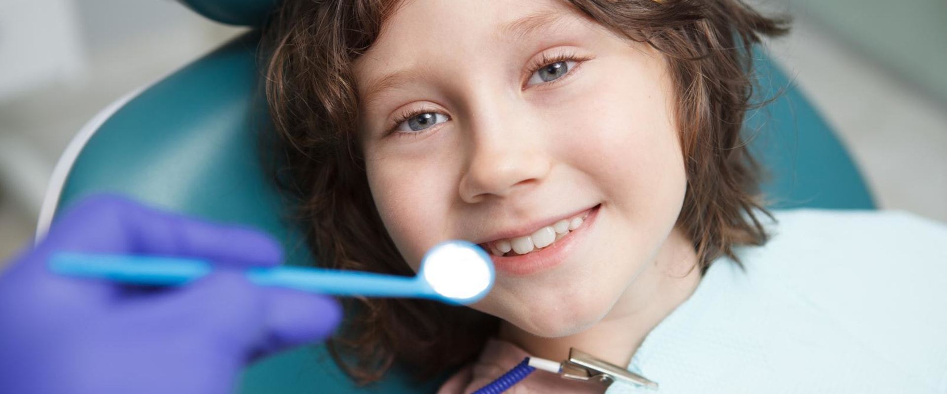 Aligning Care In Gainesville: How Kids Orthodontists Can Forge Valuable Connections In Medical Professional Networking Circles