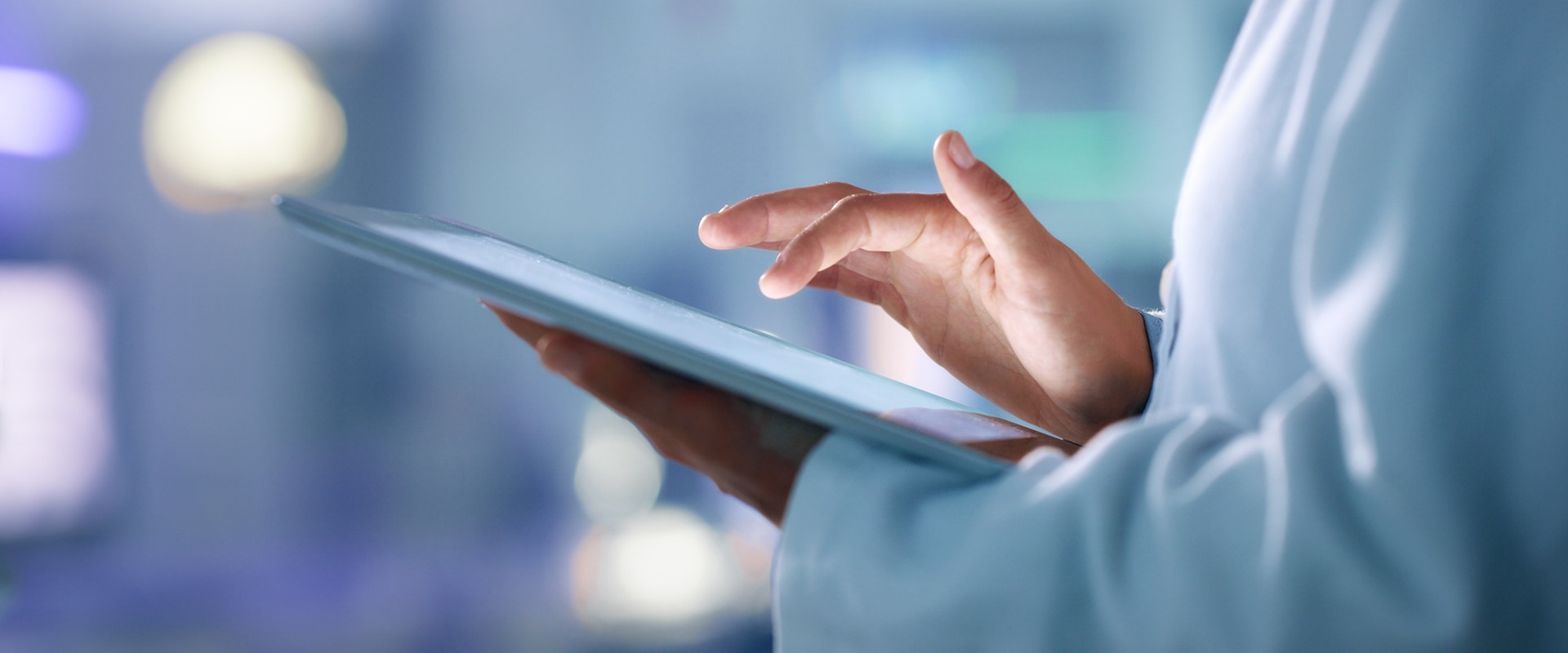 How Medical Professional Networking Enhances Collaboration and Learning