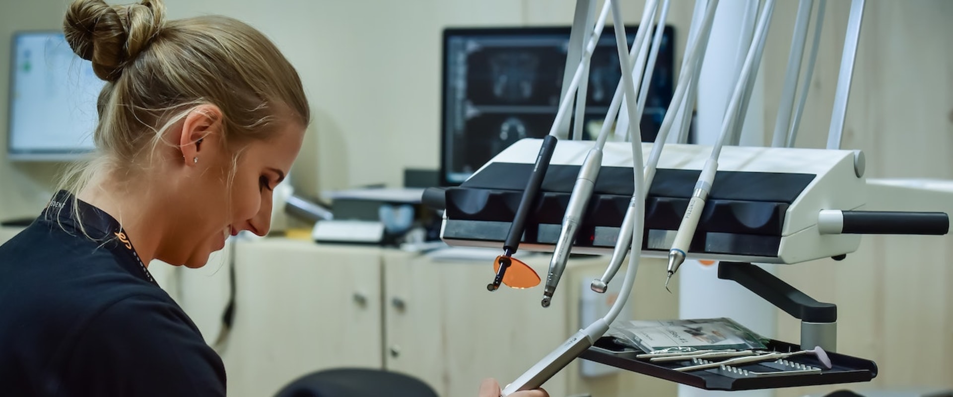 Connecting The Community: How Dentists In Dripping Springs, TX, Foster Medical Professional Networking