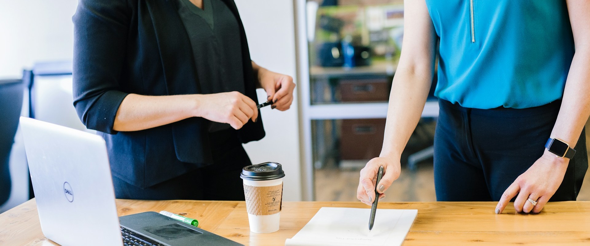 Strategic Partnerships In Healthcare: The Role Of A Health Insurance Advisor In Medical Professional Networking In Lakeland, FL