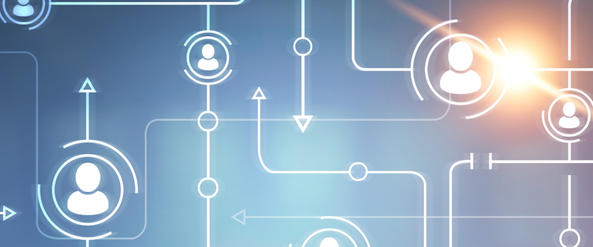 Successful Networking Strategies for Medical Professionals