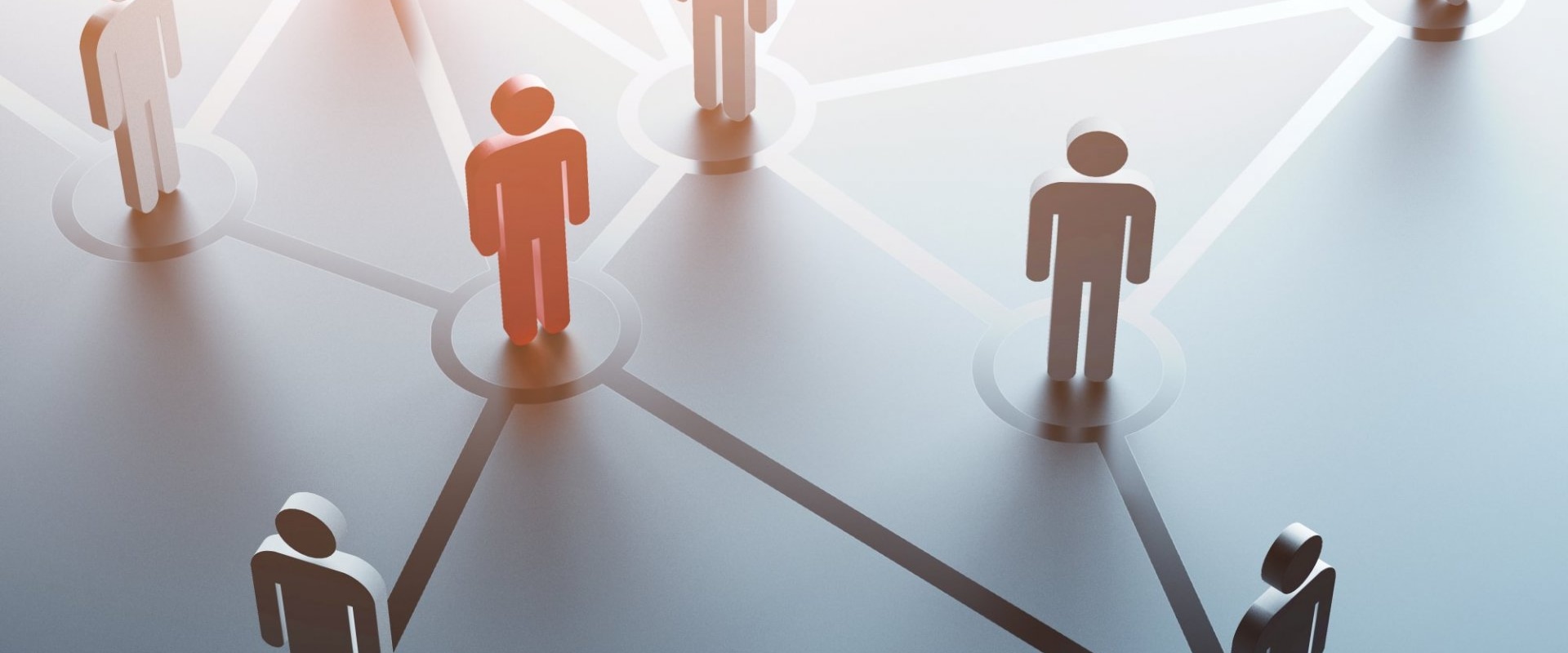 The Benefits of Professional Networking: How to Build and Maintain Relationships