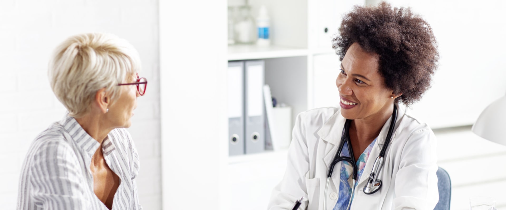 How to Ensure Professional and Appropriate Messaging to Medical Professionals