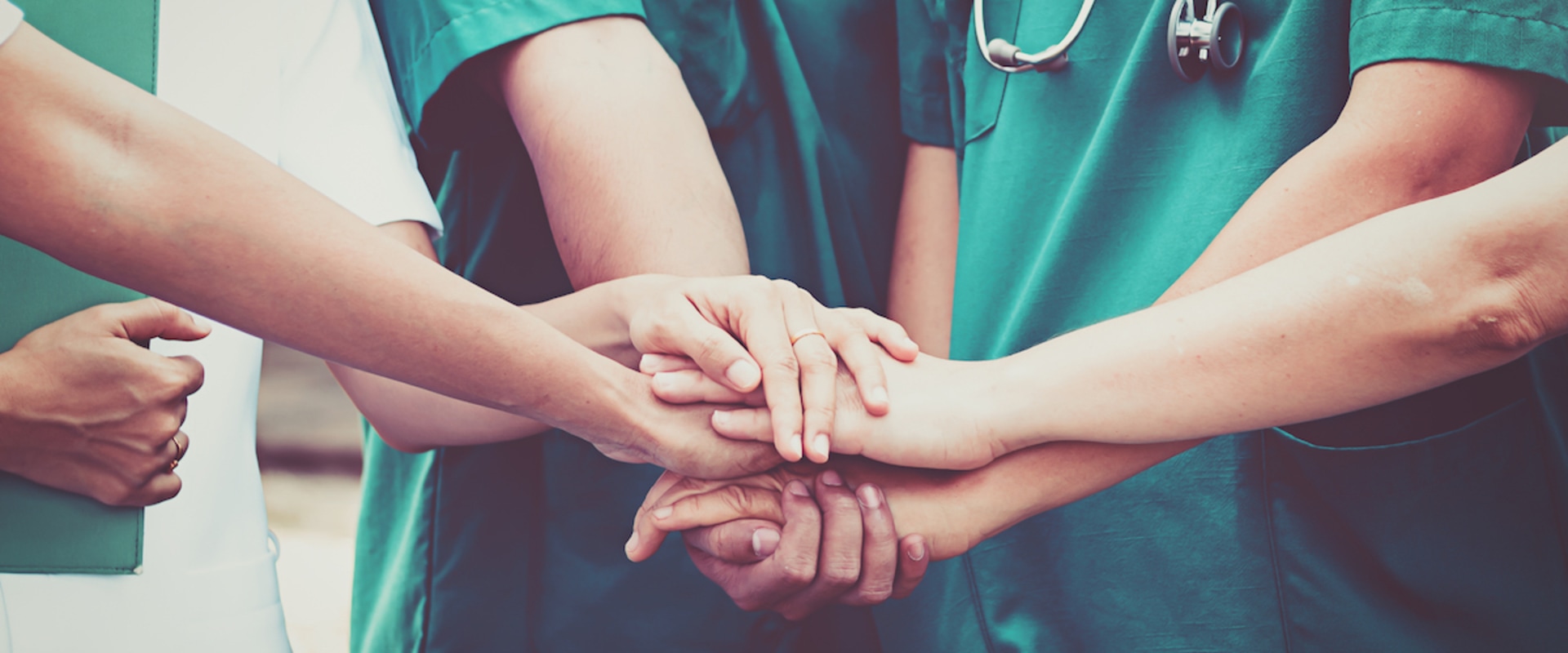 Networking with Medical Professionals: What to Avoid