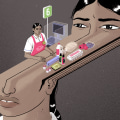 Making Your Messages to Medical Professionals Stand Out