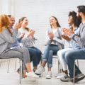How Networking Elevates Patient Care In San Clemente, CA