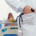 Networking with Medical Professionals: 6 Strategies to Get Started