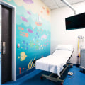 Building Connections: How Medical Professional Networking Influences Modern Clinic Design