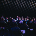 The Benefits of Attending Medical Conferences and Events for Professional Networking