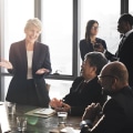 Networking with Medical Professionals: 6 Strategies to Build Your Professional Network