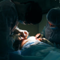 Exploring The Latest Advancements In Fat Grafting Breast Augmentation: Insights From Danville Medical Professionals Networking