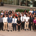 Networking with Medical Professionals Through Alumni Networks and Associations