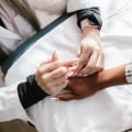 Bridging Expertise: The Synergy Between Las Vegas Dry Needling Clinics And Medical Professional Networking Events