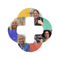 Networking with Medical Professionals: How to Use Industry Publications and Websites