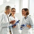 Building Bridges: The Importance Of Networking For Dentists In Haymarket