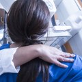 Empowering Women's Health: Obstetrics And Gynecology Services Revolutionizing Medical Professional Networking In NYC