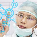 Networking with Medical Professionals Through Social Media