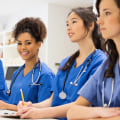 The Best Online Resources for Medical Professionals Networking