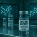 Networking for BPC-157 Peptide Research in Alajuela