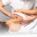How Chiropractic Therapy Can Enhance Medical Professional Networking In Springfield, MA