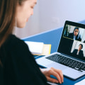 The Benefits of Online Platforms for Medical Professional Networking