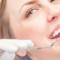 How An Emergency Dentist In Manassas Park Can Enhance Your Medical Professional Network