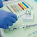 The Importance Of Kids Emergency Dental Care Services In Strengthening Medical Professional Networking In Basel, Switzerland