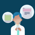 Networking with Medical Professionals: How to Use Online Tools