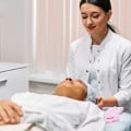 Why Medical Professional Networking Is Key To Growing Medical Spa Facial Treatments In Jacksonville