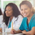 Networking with Medical Professionals: 10 Job Boards and Career Resources